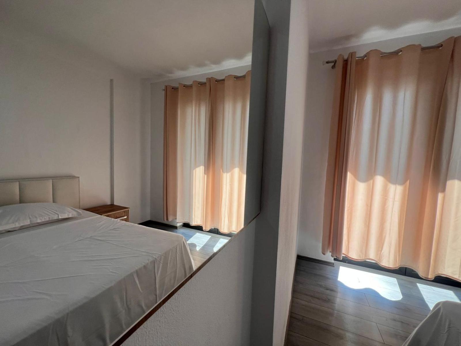 Kalpazo Home Tirana 21 部屋 写真